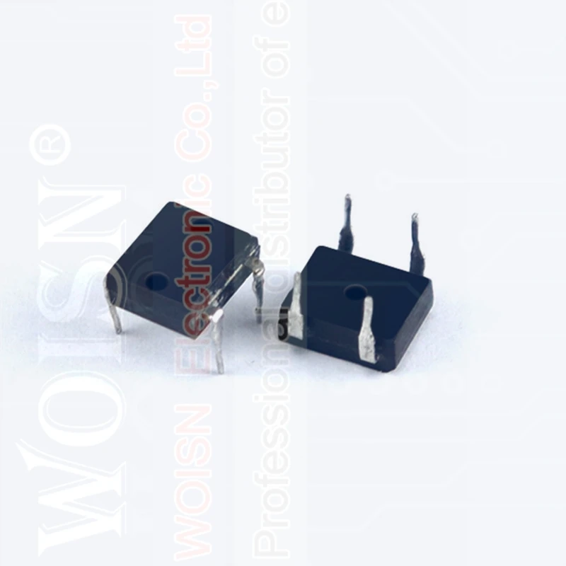 Factory Direct Low Cost Bulk Supply Stable Continuous Inventory Accept Large OEM Orders  QFP-128 IT8712F HXS IT8712F-A
