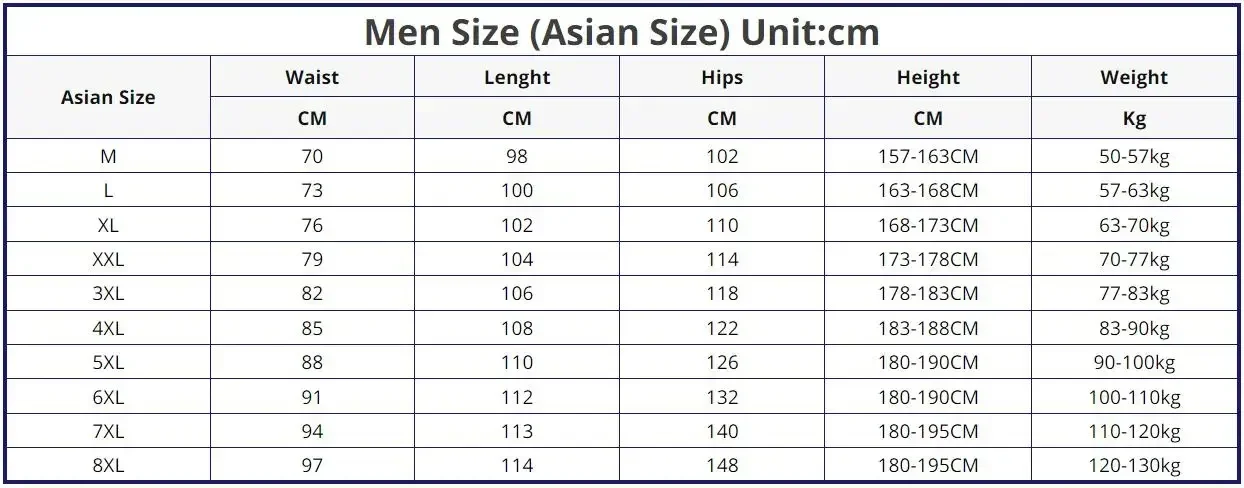 Plus Size 6XL 7XL 8XL Mens Thicken Snow Ski Waterproof Softshell Pants Winter Tactical Camping Hiking Snowboard Fleece Trousers