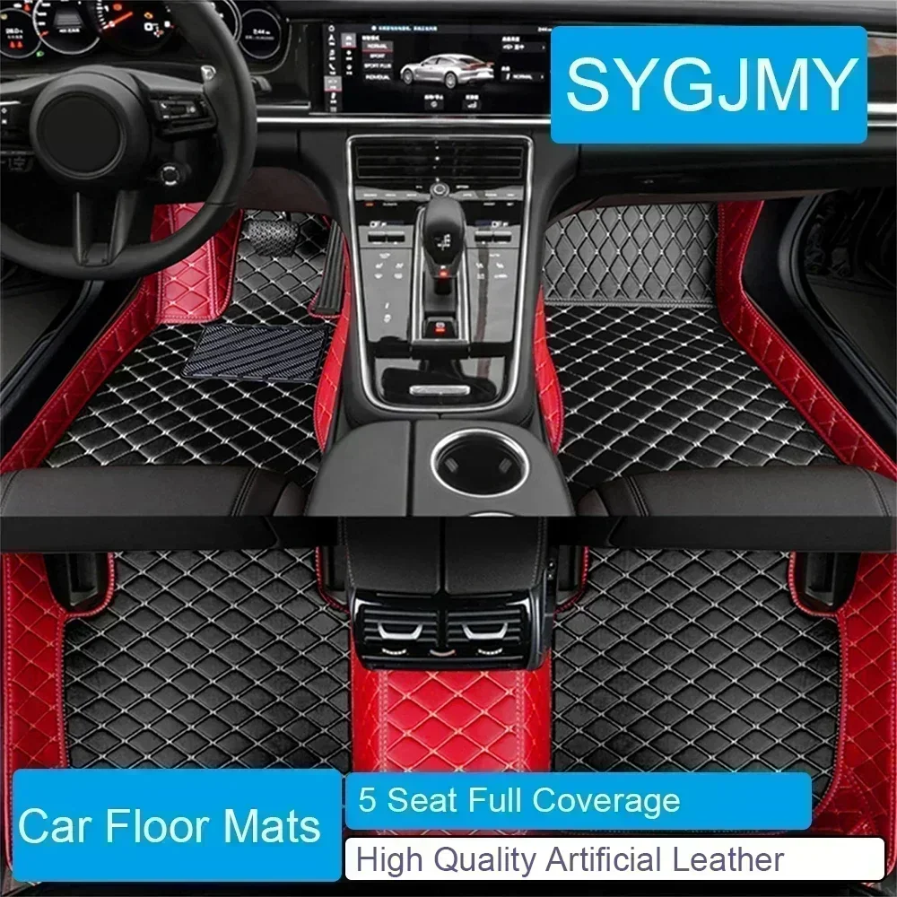 alfombrillas-de-coche-con-diseno-de-colores-combinados-para-lexus-lx-2016-2020-2007-2015-ux-ux250h-2018-2022-accesorios-para-coche-cuero-sintetico