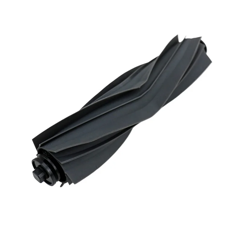 A44U 31PCS Pinsel Filter Staubbeutel Mopp Tuch Und Wichtigsten Pinsel Abdeckung Für Xiaomi Mijia M40 Staubsauger Ersatz Teile