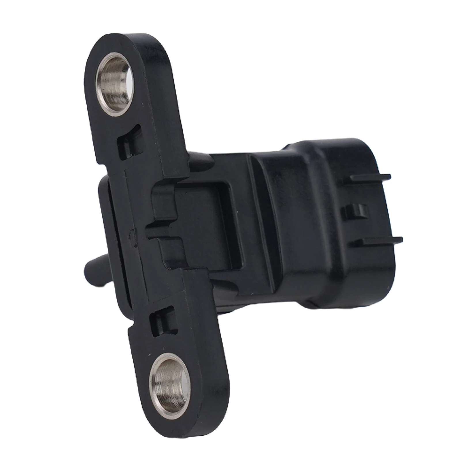 

8980205140 Air Intake Turbo Boost Map Sensor for Isuzu FSeries NSeries Reliable Sensor for Improved Performance