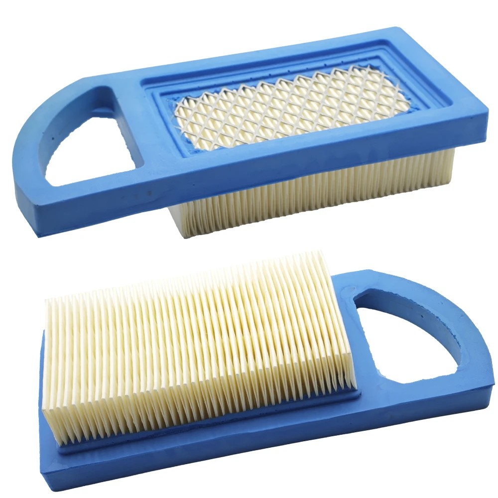 Air Filter for Briggs & Stratton Filter 4213 5079 697152 698413 794421 797007 613022 650821 697775 Garden Tools