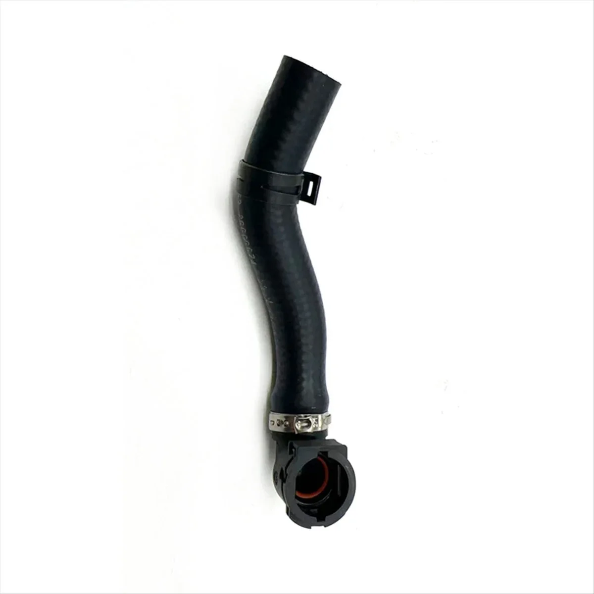 11537600674 Water Tank Return Coolant Hose for COOPER S PACEMAN ALL4 COOPER PACEMAN All4 COOPER S COUPE JCW CLUBMAN