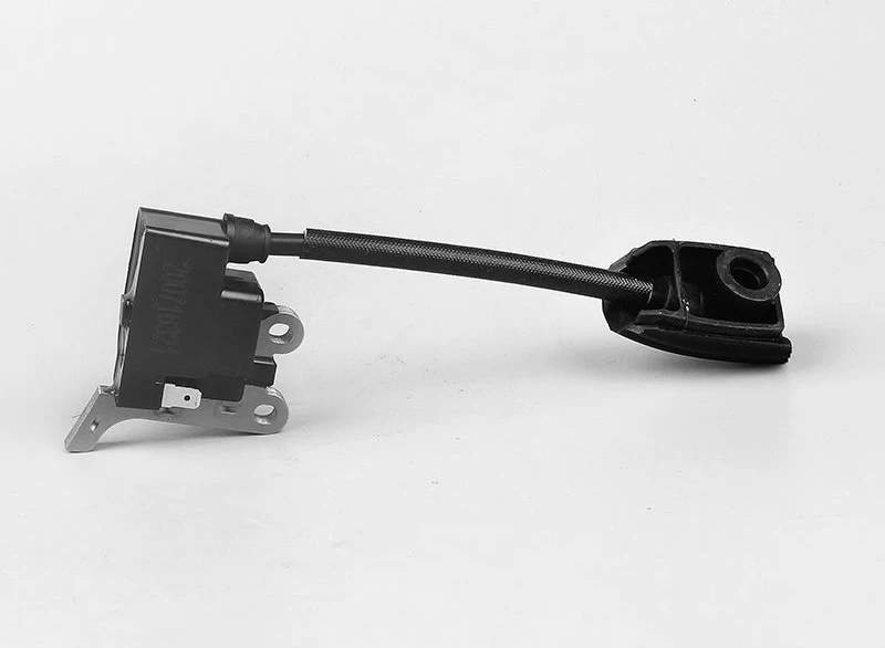 

Ignition Coil Switch For Hus 543rs Brush Cutter Grass Trimmer Engine Motor