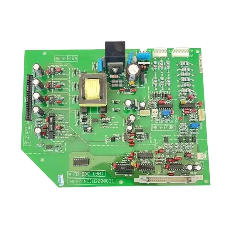 Parts For Yongda Hi…