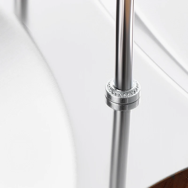 ステンレス製鍋蓋ラック、取り外し可能なフライパン蓋ホルダー、スパチュラ・スプーンスタンド付き、キッチン整理用