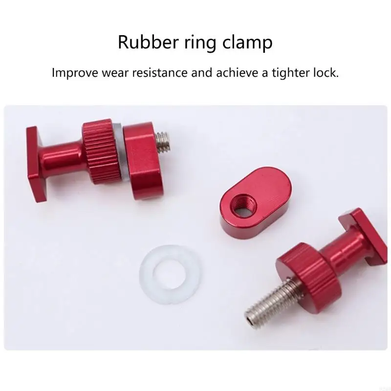 

Aluminum Thickened Drawing Plate Lockable Puller Dents Repair Parts Dents Repair Tool Gasket Reusable