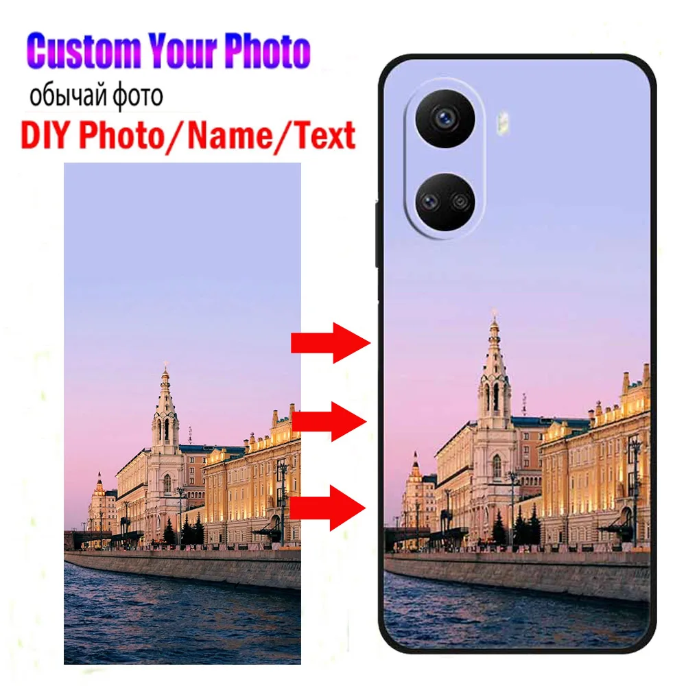 Diy Photo Text Cust… - image