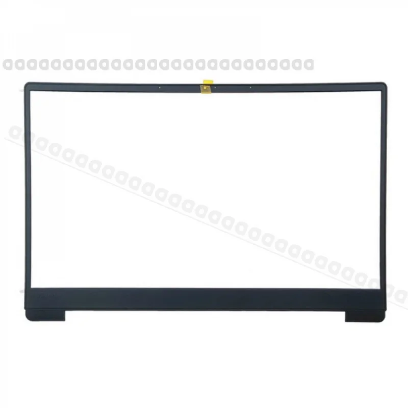 AZA+Nuevo bisel frontal LCD original PN:AP1E1000200 para Lenovo Ideapad 330S-15IKB 330S-15ARR 330S-15AST XiaoXin 7000-15IKBR 15.6 Inc