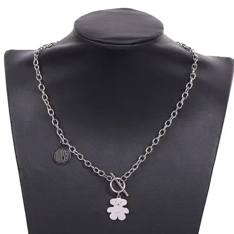 10 best sales krage oso tous - №5