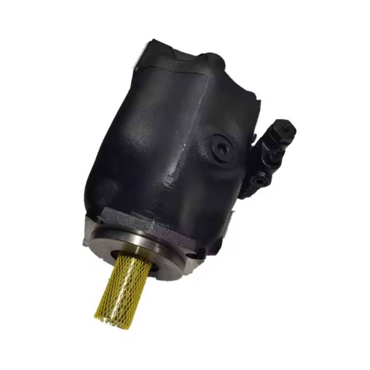 

PD100PS02SRS5ARM0T00C High Pressure Hydraulic Pump P1075 P1100 P1140 PD045 PD060 PD075 PD100 Piston Pump PD P1