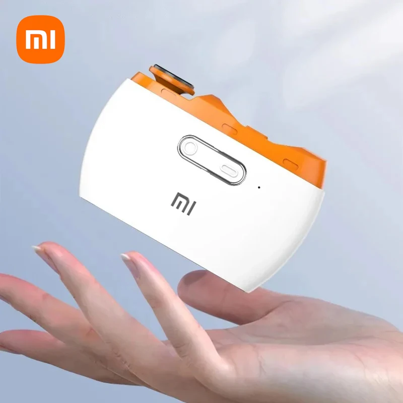  тачскрин xiaomi