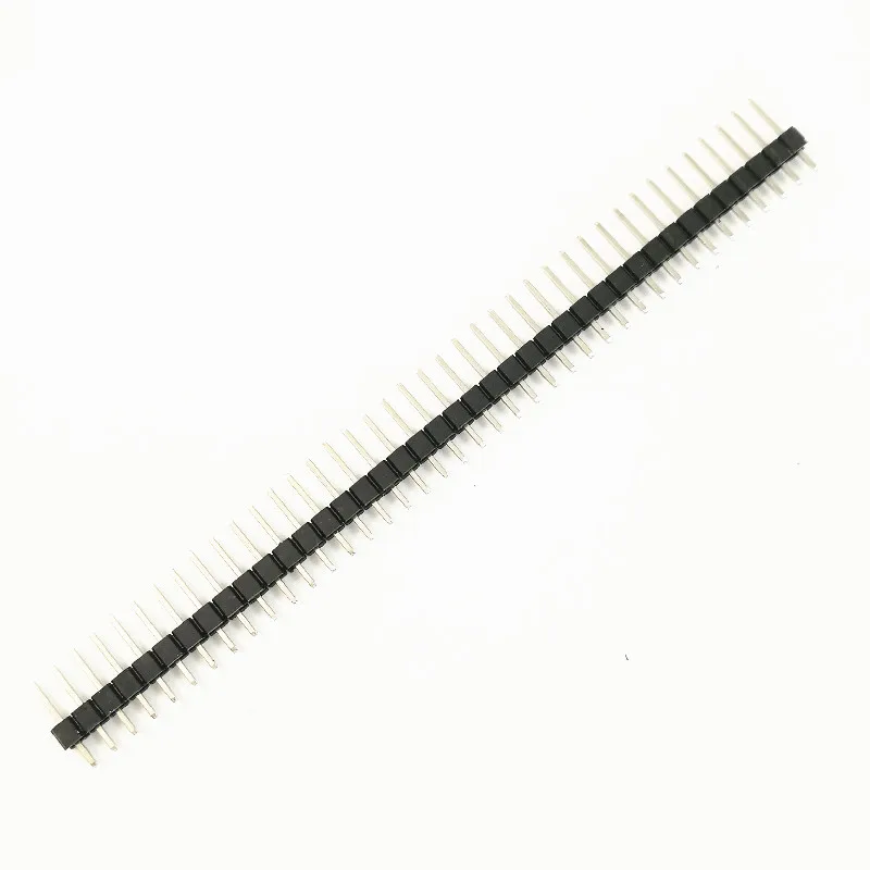 IVAN 5pcs/lot MIX3001 MIX3018 MX1508 MX1616 MX622A SOP-16 In Stock