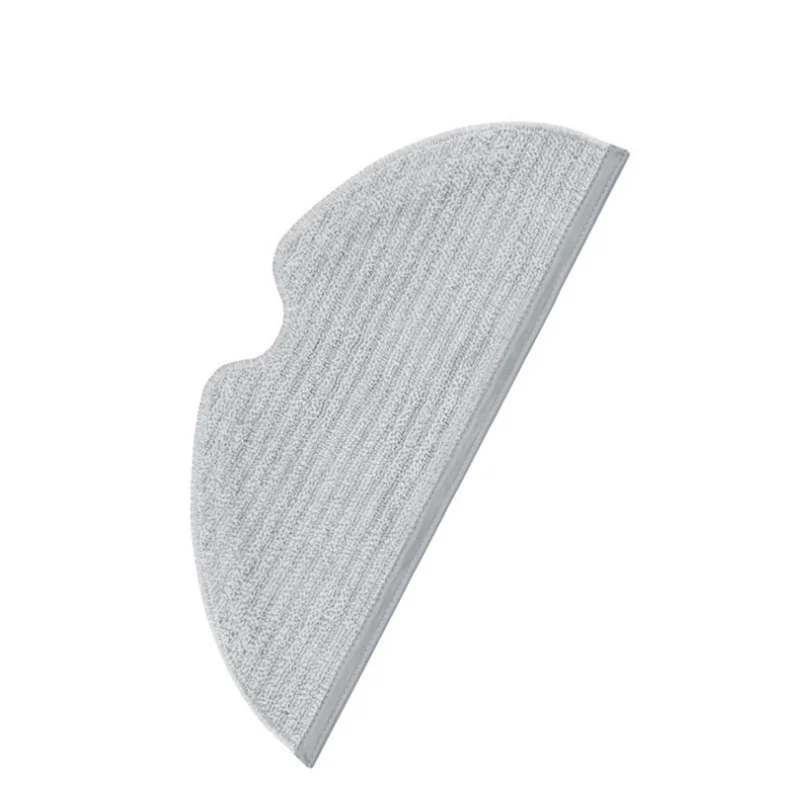 A74X-Aksesori Suku Cadang Pencari Vakum untuk Dreame L10PRO / D9