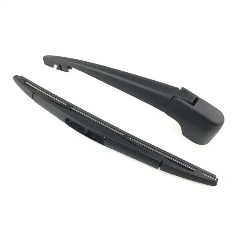 

Suitable for 14-18 BMW X5 / F15 / BMW rear wiper blade rocker arm assembly