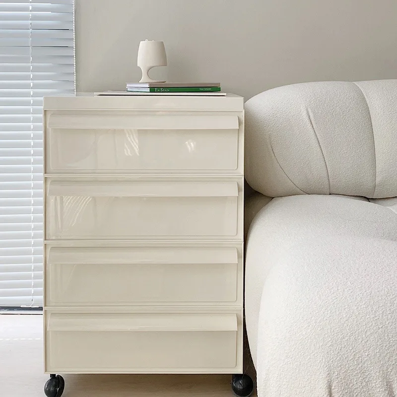 nordic-medieval-plastic-storage-cabinet-removable-bedside-table-ins-storage-side-cabinet-simple-bedroom-drawer-cabinet