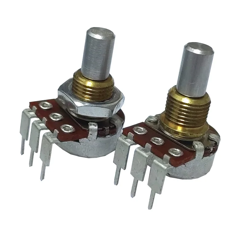 1PCS Bi RV16AF 16Ty…