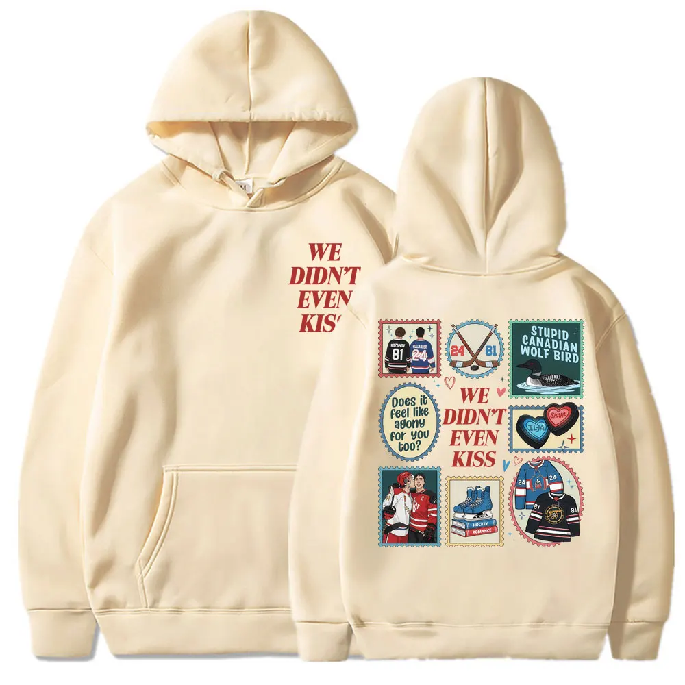 

Шейн Холландер ‌ Толстовка с подогревом 24 Ilya Rozanov 81, винтажный стиль Harajuku, с длинным рукавом, для мужчин и женщин, зимний свободный спортивный костюм