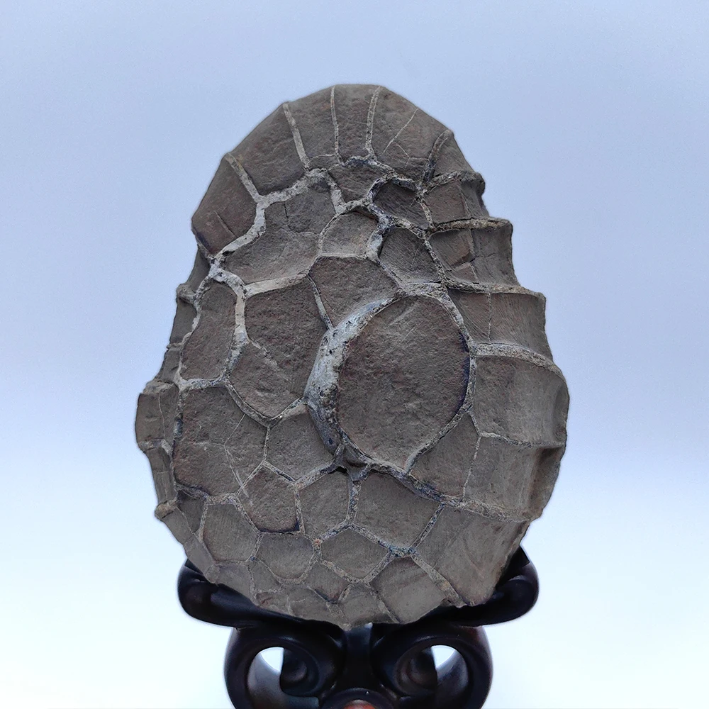 Reiki Decoration Home Asian Natural Precision Stone Collect Room Decoration Rock Meaningful Artistic Conception Rough Stone