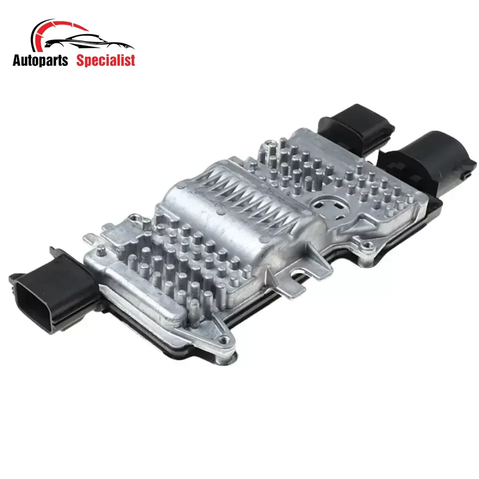 

Автомобиль 1137328617, регулятор сопротивления, держатель вентилятора для Chevrolet Captiva Opel Antara 20787305 01247391, автомобильная часть