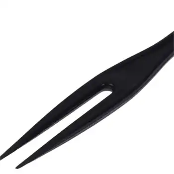 10 最佳銷售 水果叉 - №3