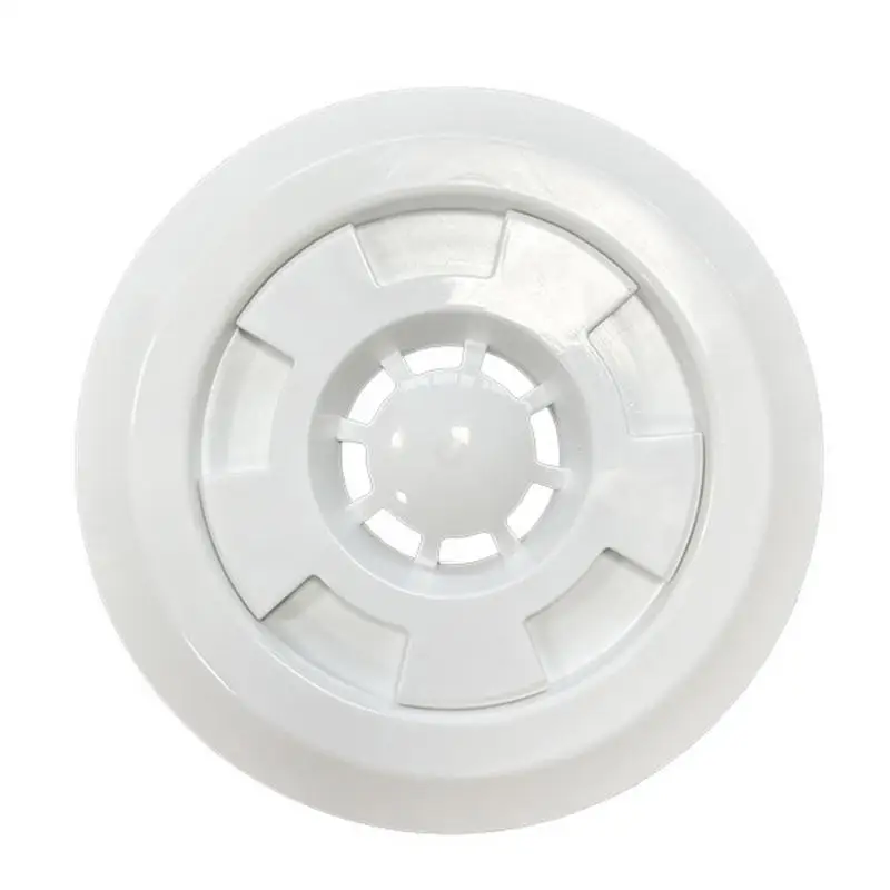 

Адаптер для основного слива бассейна, крышка скиммера для бассейна, сверхмощная зимняя защита, антиблокировочная конструкция с защитой от засоров для