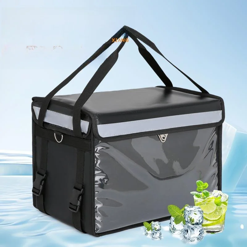 nouvelle-boite-isotherme-2023-pour-repas-equipement-de-refrigeration-commercial-pour-kiosque-equipement-de-livraison-de-repas-boite-alimentaire-pour-pique-nique-a-domicile-ou-en-exterieur