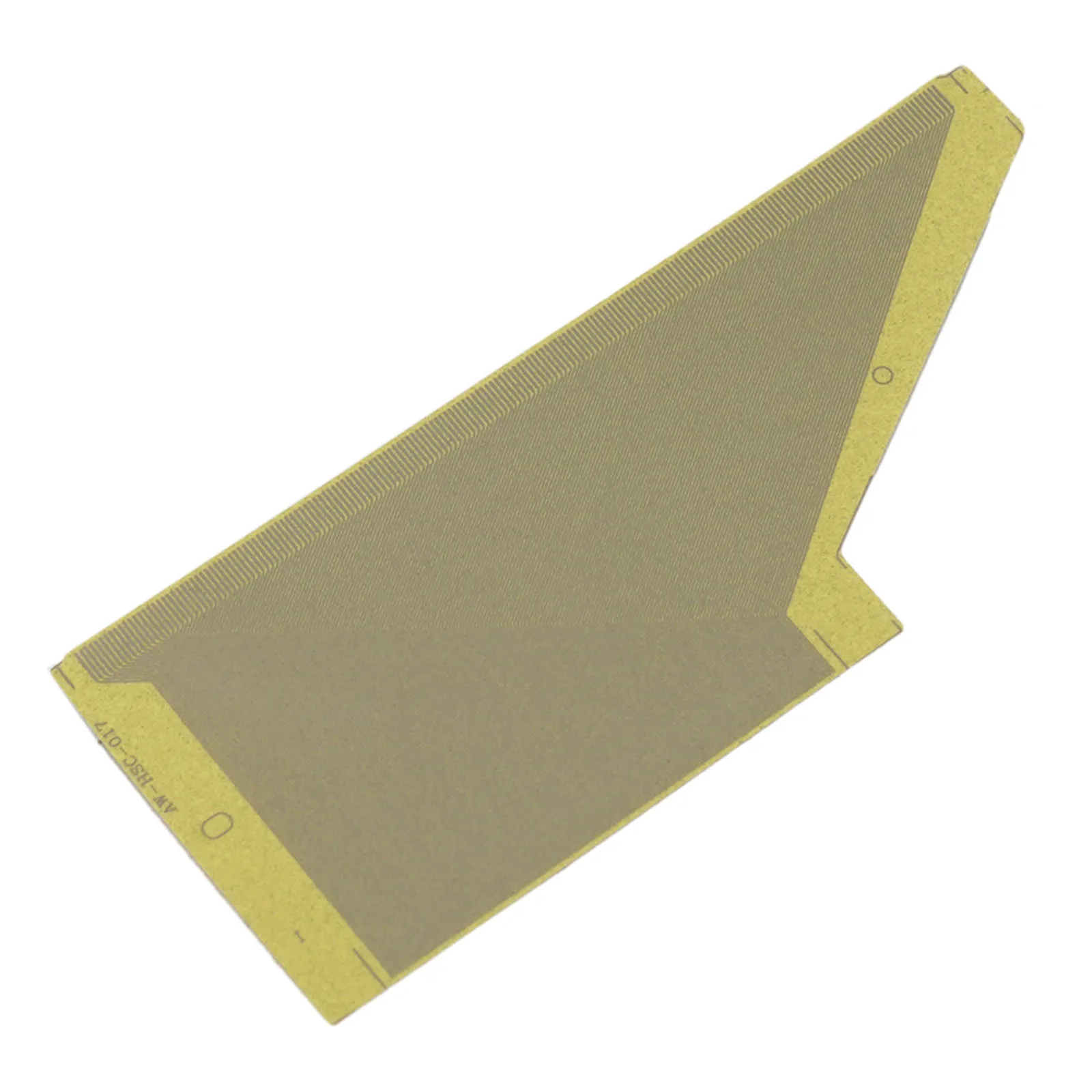 

024461677 запасные части для ЖК-дисплея, аксессуары высокого качества для Astra G T98 1998-2009 годов для Astra H A04 2004-2014