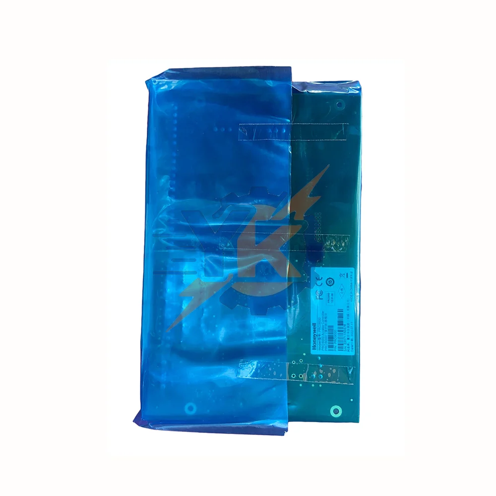 CONTROLLER INTELLIGENTE PRO3000 a 2 PORTE ad alte prestazioni PRO3000