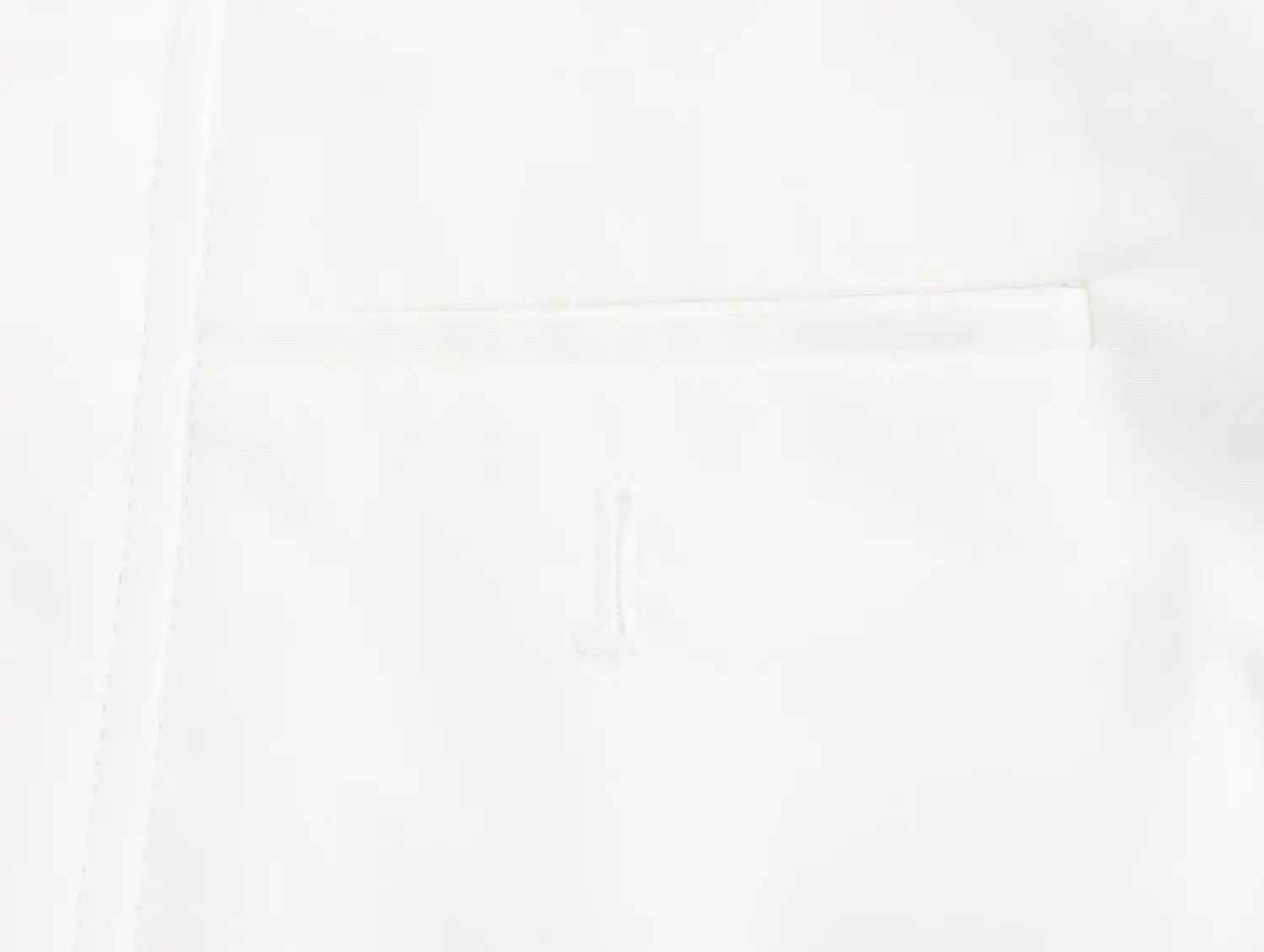 KONDALA 2025 Autumn Casual Solid Women Jackets Short Regular Pocket Streetwear Coats Zipper White Fashion Women Vintage Outwear