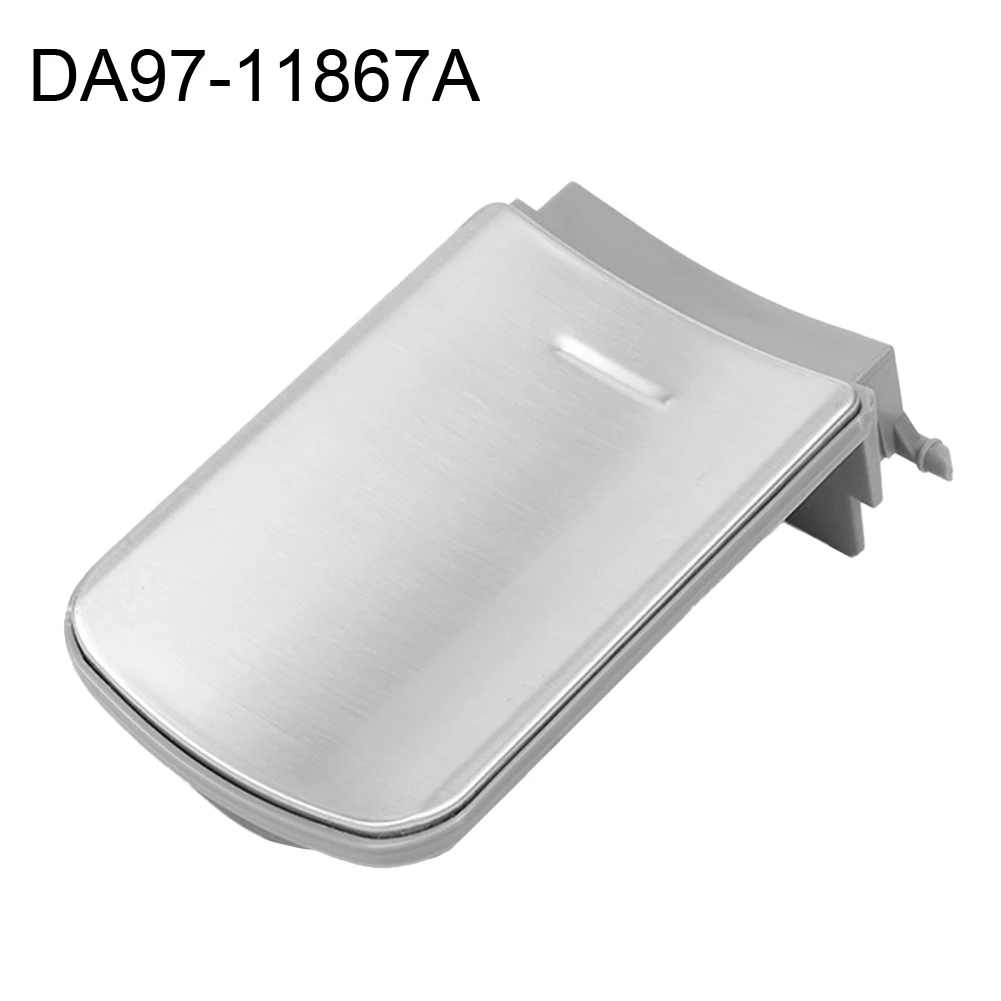 

1PCS DA97-11867A Refrigerator Dispenser Lever Assembly For SAMSUNG Refrigerator Dispenser Lever Assembly Fridge Accessories