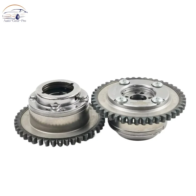 

A2710501400 A2710501500 регулятор распределительного вала выхлопных газов для Mercedes-Benz C250 SLK250 W204 W211 R172 M271 2710501500