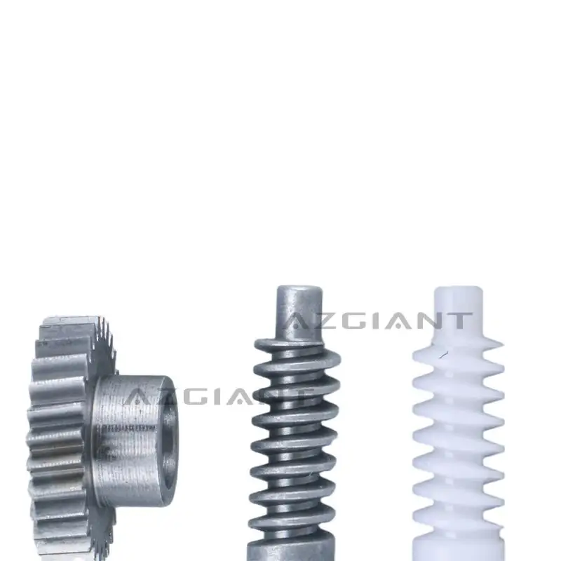 AZGIANT voor Toyota Alphard Vellfire MK3 Lexus LM300h Auto Side Achteruitkijkspiegel Vouw Motor Reparatie Innerlijke Actuator Gear Cog 1-100 set