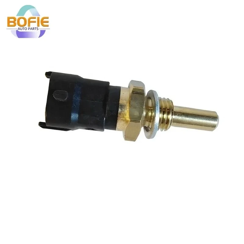 Water Coolant Temp Temperature sensor for BRP Sea-Doo GTI GTX GTS GTR RXP RXT Spark900 90 130 155 170 215 230 260 OEM:278002895