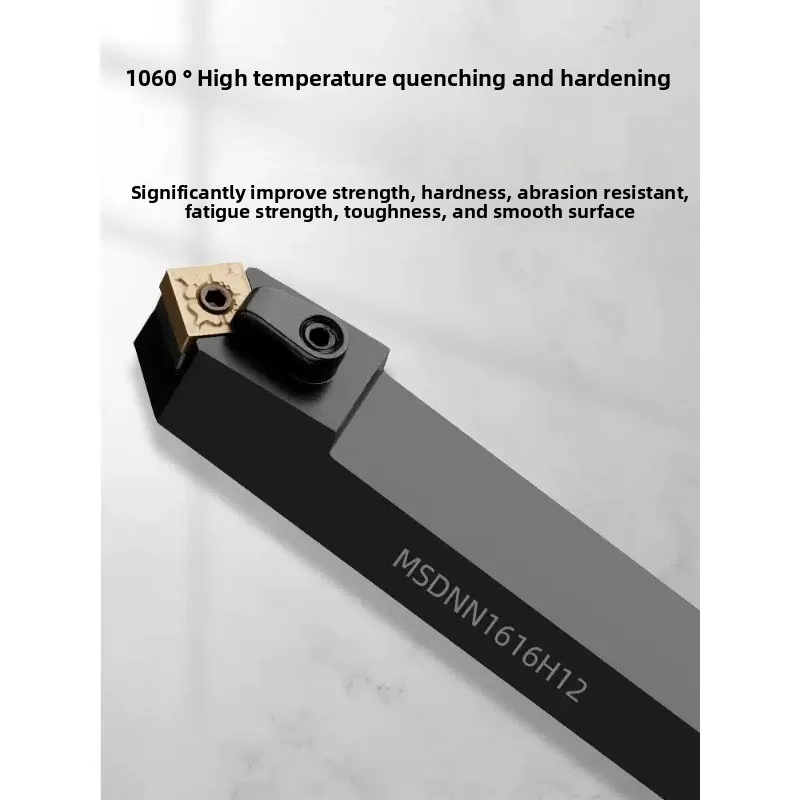 

MSDNN Тип нажимной пластины NC Внешняя MSDNN1616H12 MSDNN2020K12 MSDNN2525M12 MSDNN2525M15 MSDNN3232P12 MSDNN3232P15