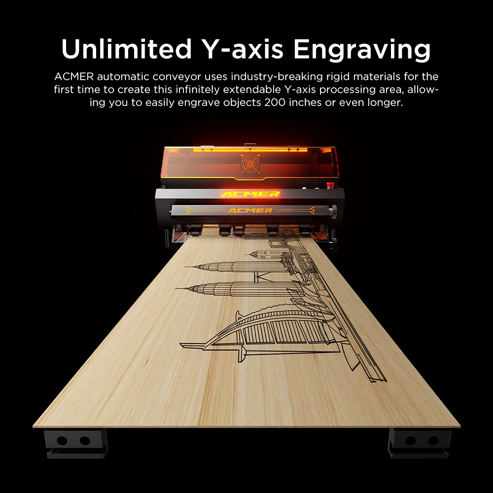 : Tavolo da lavoro a nido d'ape