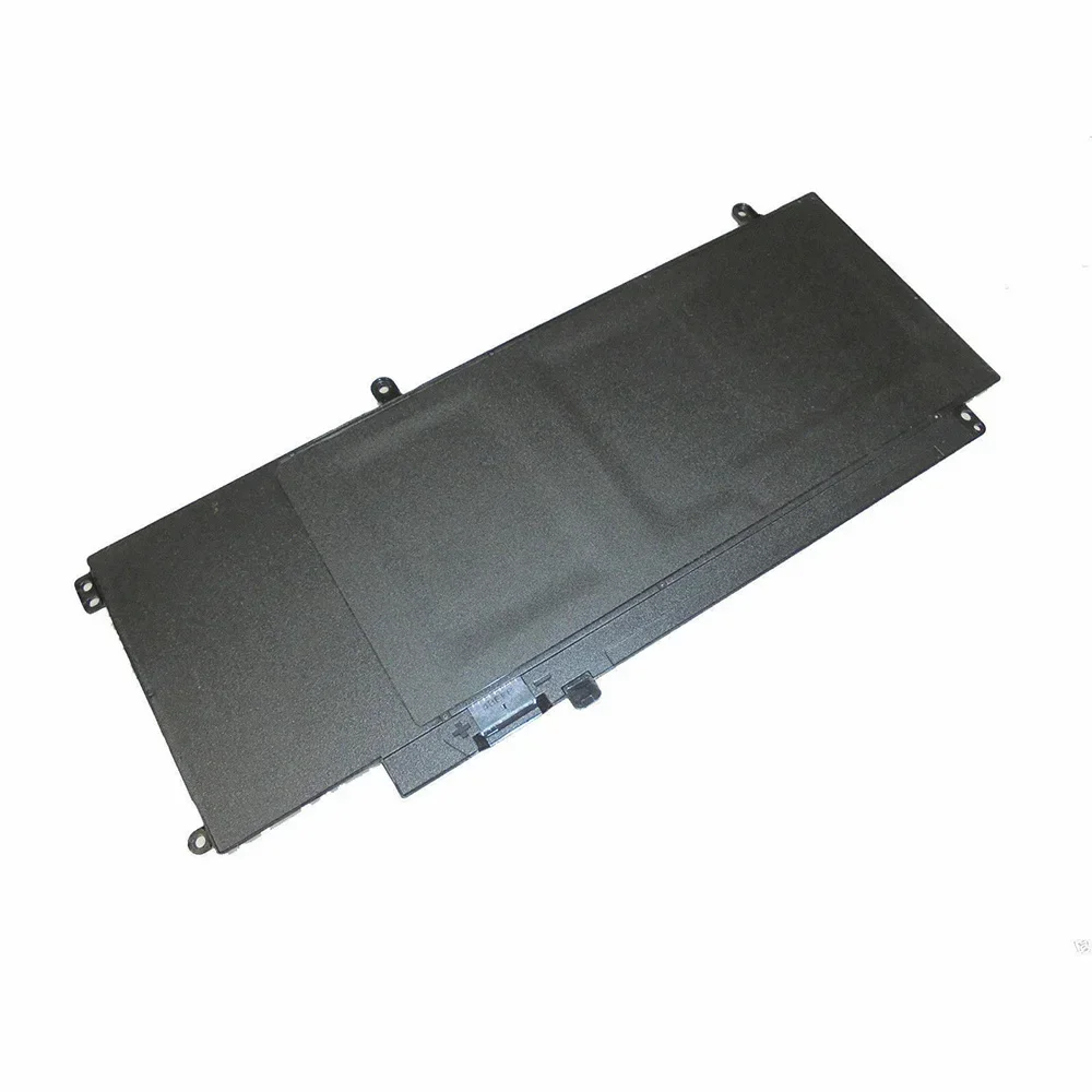 Genuine D2VF9 11.1V 43Wh Laptop Battery for Dell Inspiron 15 7547 7548 Vostro 5459 0PXR51 0YGR2V 4P8PH