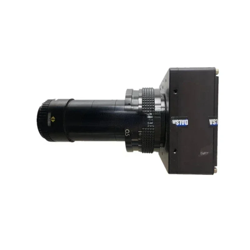 Durable and sturdy CAMERAL LENS PT-41-04M60-03-R GOOD