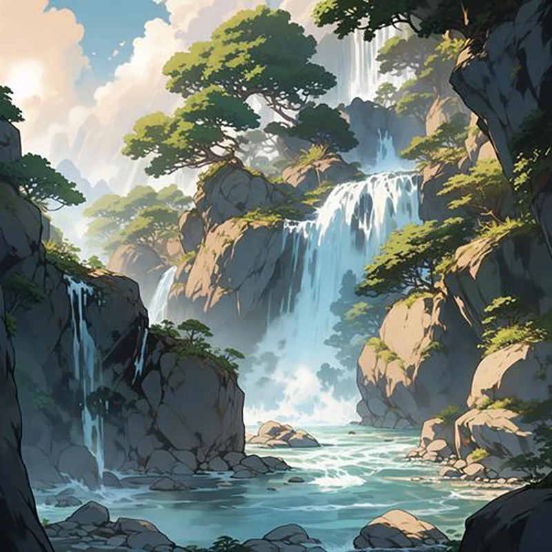 

Floral Tube Tops French Wood Ear-hem Camisole Women's Breathable Lace Tank Tops Back-beautiful Underwear for Summer