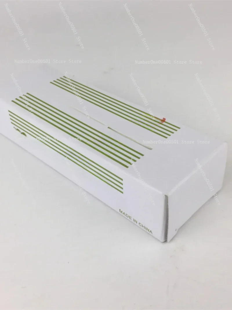 Applicable to recorder 84-0055 84-0044 color ribbon EM001 EH01001 printing paper