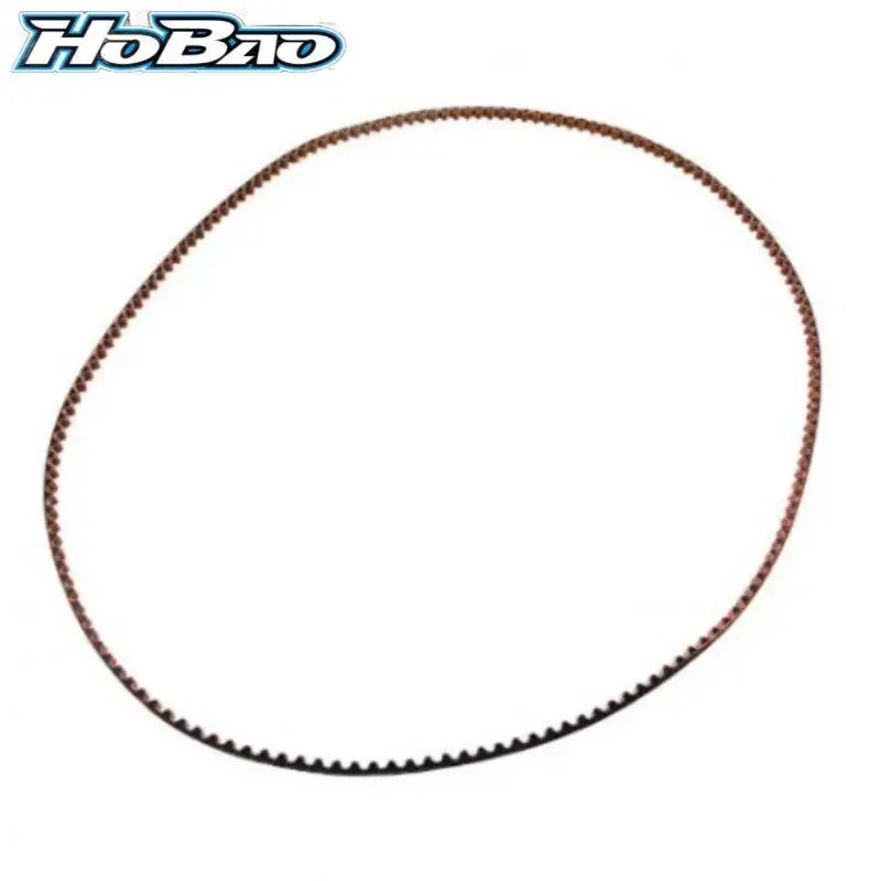 

Original OFNA/HOBAO RACING OP1-0054 BELT 3 x 507 MM For 1/10 HYPER H4
