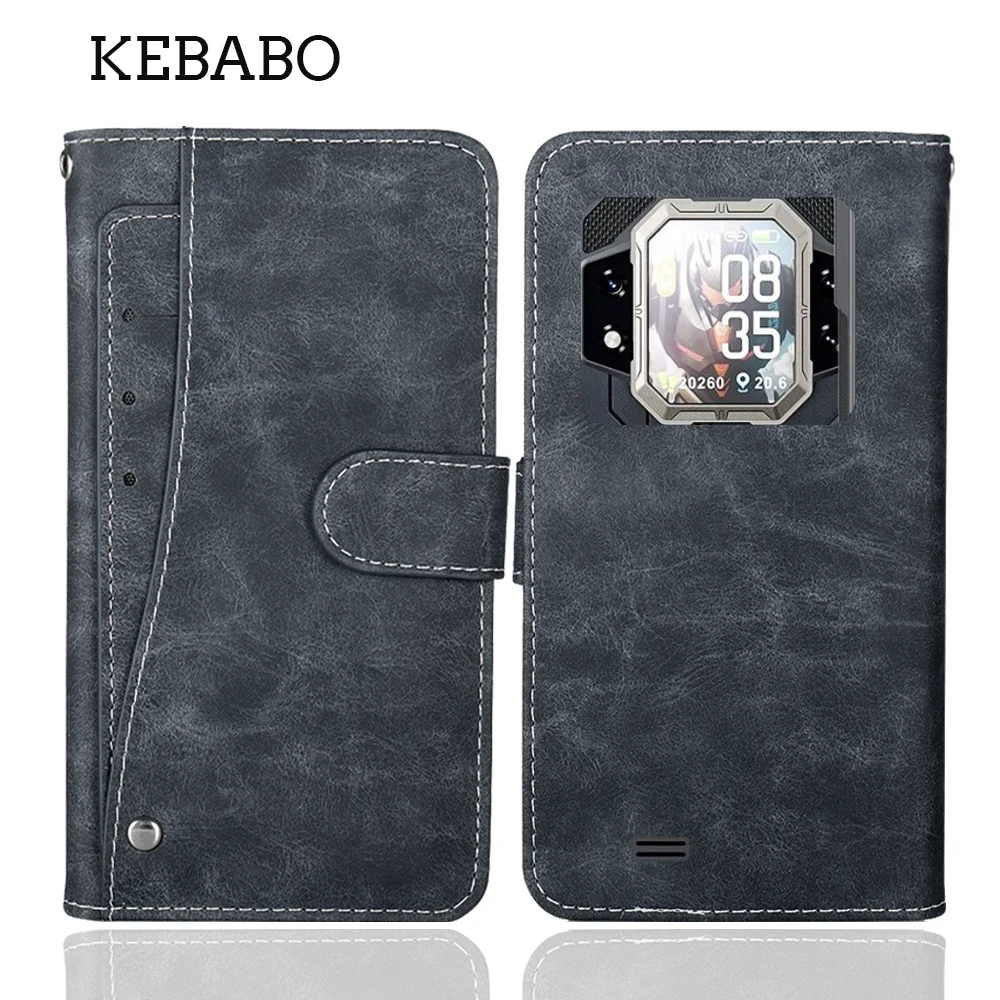 #32 Best Wallet Style Phone Case to Buy In 2026