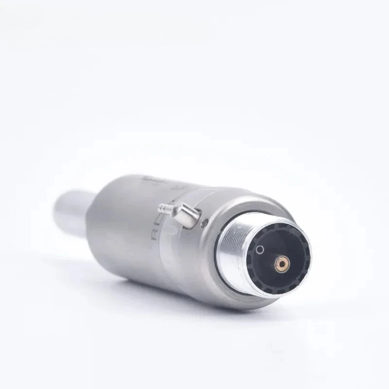 L Lab N*K Style Slow Low Speed Air Motor Micromotor Handpiece Best Tool