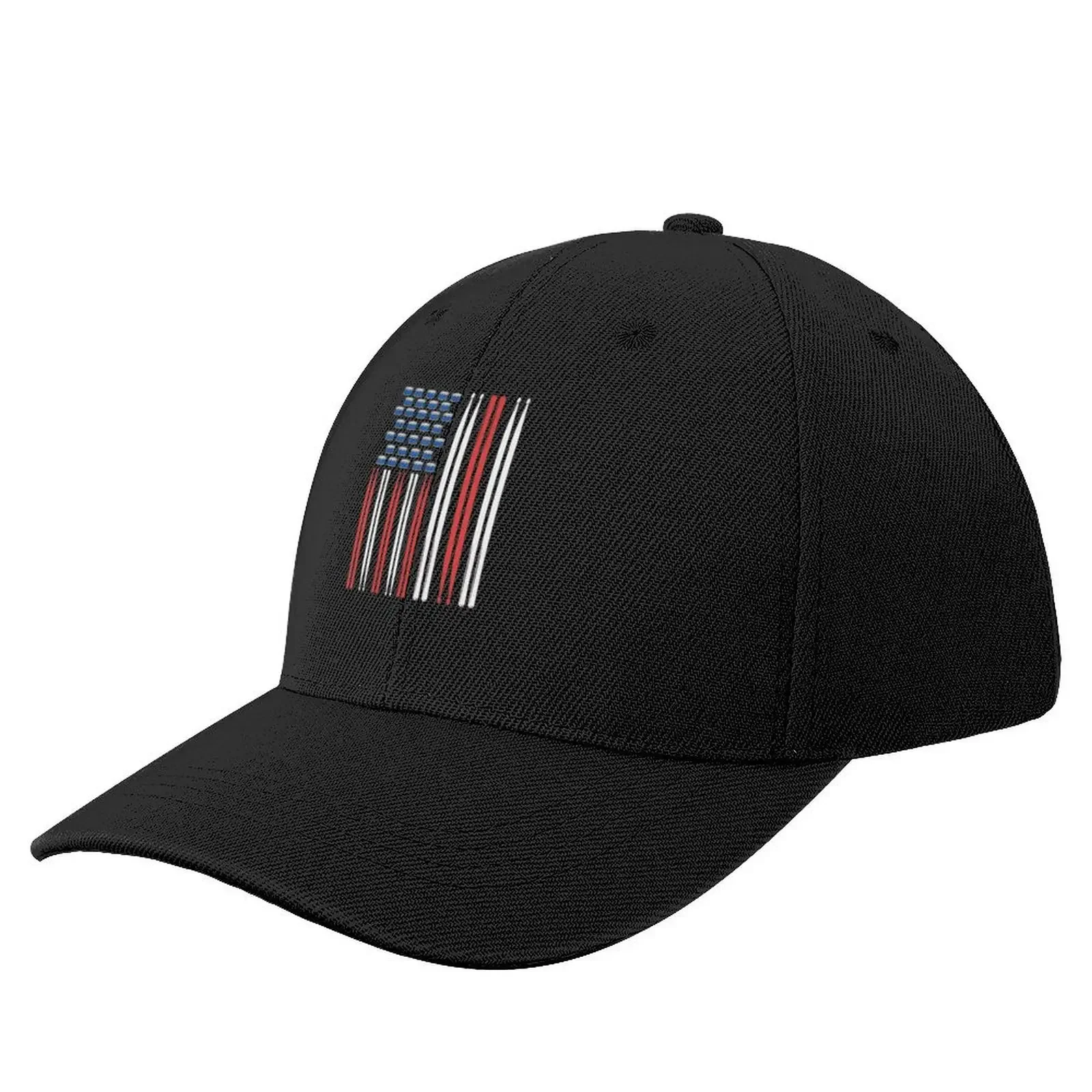 

Drum Sticks Drummer Drumming Men Percussion Baseball Cap Golf Cap foam party Hat tea Hat Women's Hats Men's