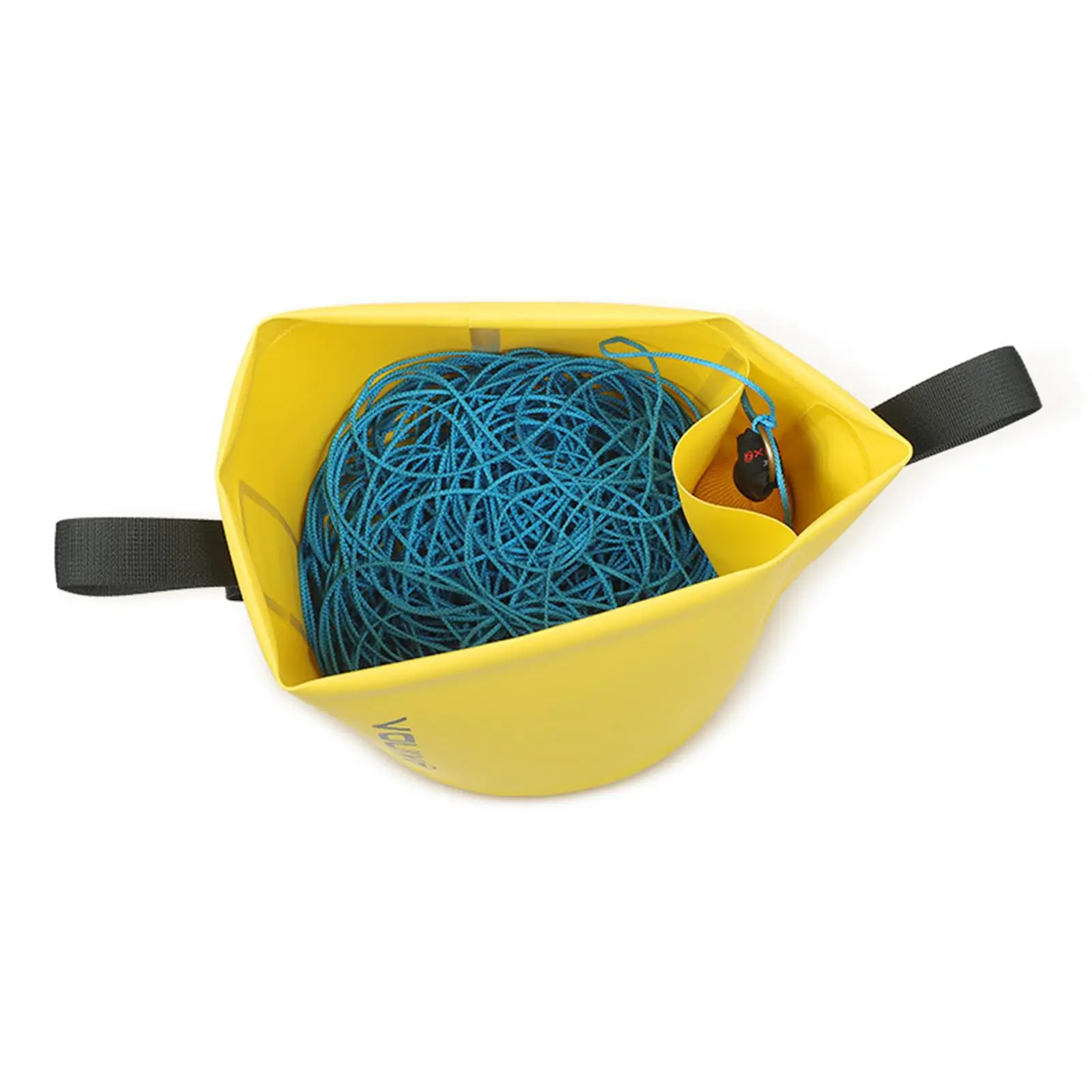 throwing-ropes-wear-resistant-rock-climbing-throw-bags-portable-waterproof-rope-storage-bags-for-sports-equipment-camping