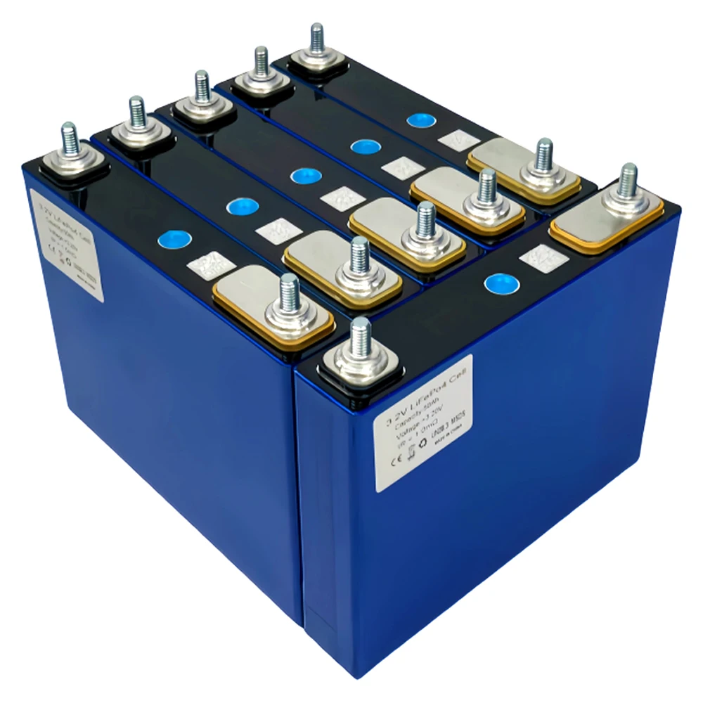 Eel Lithium 4Pieces…