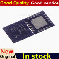 (2-5piece) 100% New RT6575AGQW RT6575A (3G=2B 3G=.. ) RT6575BGQW RT6575B ( 3F=1D 3F=.. ) RT6575DGQW RT6575D 5X=1E 5X=.. QFN-20