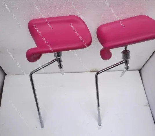 

Операционный стол с поддержкой ног, гинекологический экзамен, операционный стол большого размера