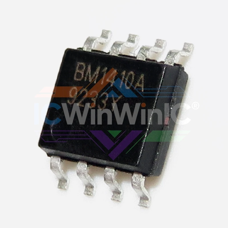 6-30PCS 2P4M BM1410A BM1410 BT134-600E BT134 WS3202K-3/TR WS3202K AM29F010-70JC AM29F010 FS8205A FS8205