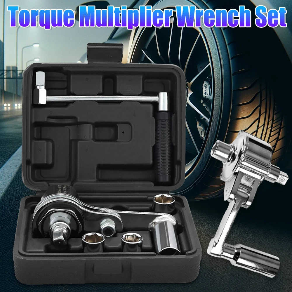 

Хромованадиевая сталь, набор динамометрических ключей, гаечный ключ, инструмент для снятия гаек в шинах, наборы инструментов для ремонта автоматической разборки шин, гаечный ключ